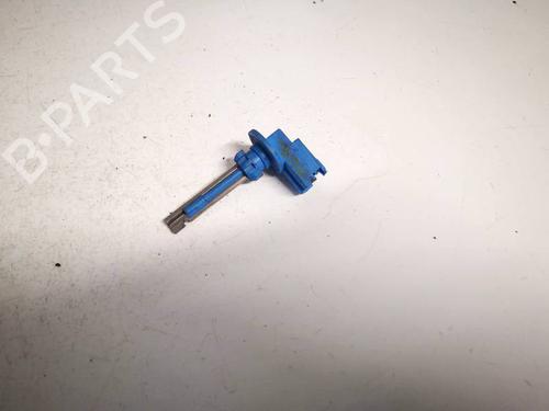Used Electronic module Electronic module FORD FOCUS III 1.6 TDCi (115 hp) 35131220 35131220