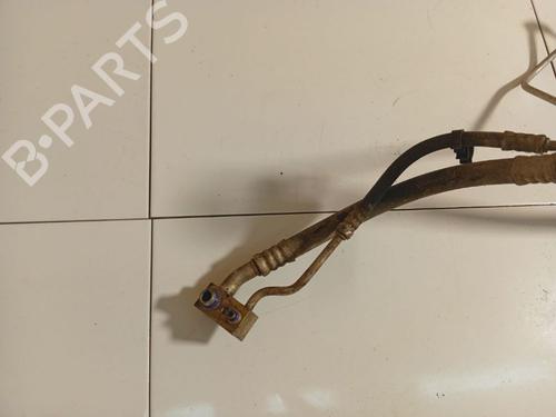 AC pipe OPEL ASTRA H (A04) 1.9 CDTI (L48) | BP36659033M126 - Image 3