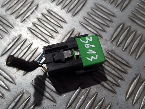 other-citroen-c5-iii-rd_-2008-2009-2010-2011-2012-2013-2014-2015-2016-2017-33500347 main image