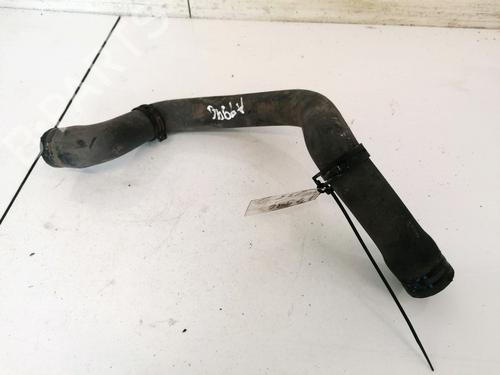 Used Pipe Pipe SKODA OCTAVIA II (1Z3) 1.9 TDI (105 hp) 32904366 32904366