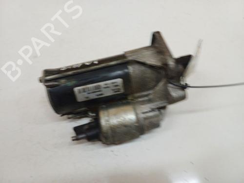 Starter RENAULT CLIO III (BR0/1, CR0/1) 1.5 dCi | BP37504875M8 - Image 3