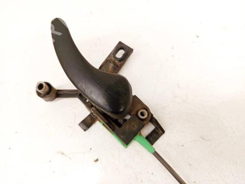 Used Rear right interior door handle Rear right interior door handle SEAT ALHAMBRA (7V8, 7V9) 1.9 TDI (110 hp) 39544839 39544839