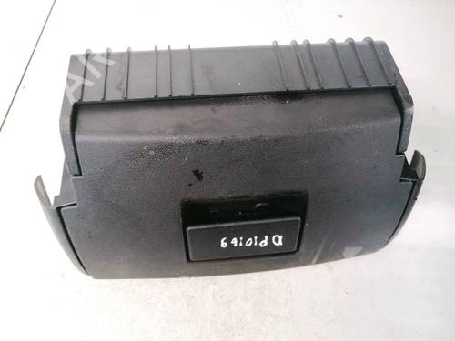 Guantera Guantera HYUNDAI COUPE I (RD) 1.6 16V (116 hp) 35036940 35036940