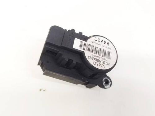 Used Electronic module Electronic module PEUGEOT 308 SW I (4E_, 4H_) 2.0 HDi (136 hp) 32620417 32620417