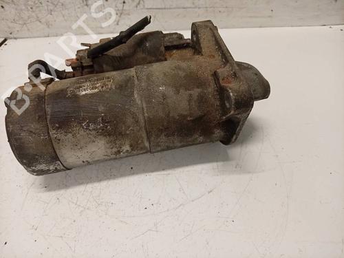 Starter OPEL ASTRA H (A04) 1.9 CDTI (L48) | BP39574469M8 - Image 2