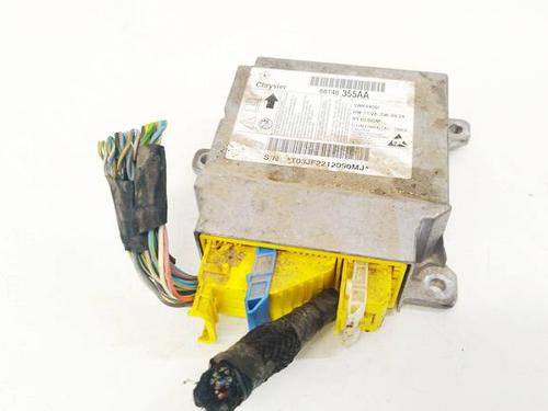 BP32587366M53 main image