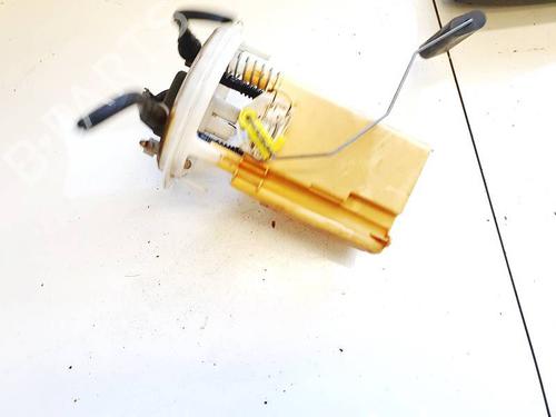 Used Electronic module Electronic module 35234029 35234029