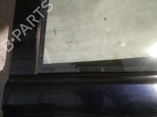 Other BMW 3 (E46) 330 d | BP35266773O1 - Image 3