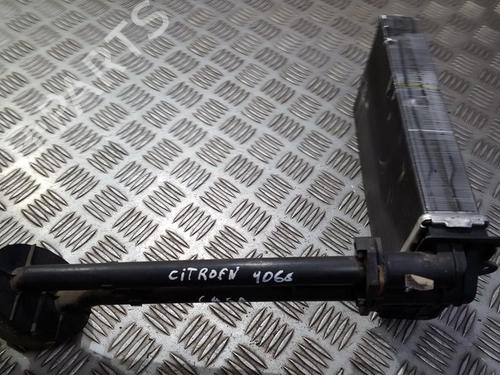 Used Heater matrix Heater matrix 35692882 35692882