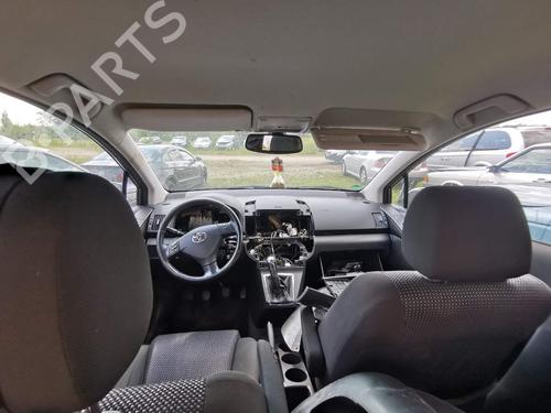Módulo de ABS TOYOTA COROLLA Verso (ZER_, ZZE12_, R1_) 2.2 D-4D (AUR10_, AUR10R) | BP38277764M43 - Image 9