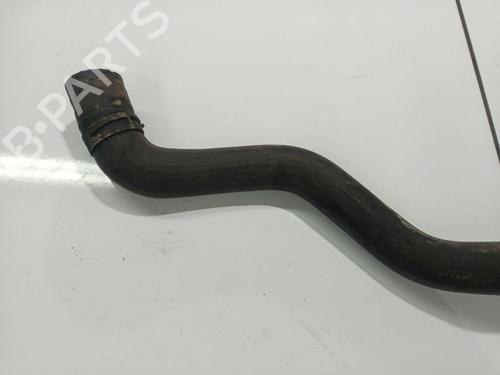 Pipe FORD GALAXY II (WA6) 2.0 TDCi | BP32540464M125 - Image 3