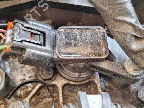 Used Ignition coil Ignition coil VOLVO XC90 I (275) 3.2 AWD (238 hp) 34990627 34990627