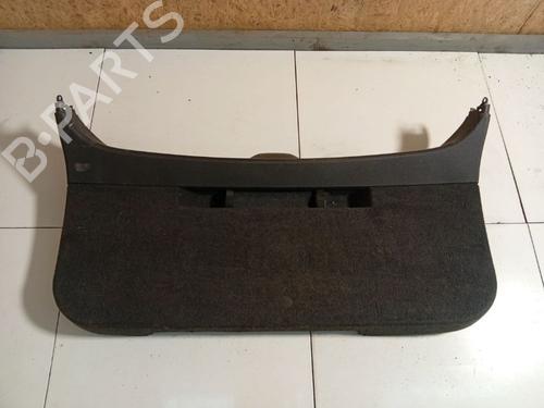 Used Boot lining Boot lining 37625788 37625788