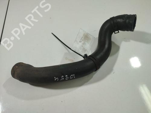 Pipe AUDI A3 (8P1) 1.6 | BP34873055M125 - Image 4