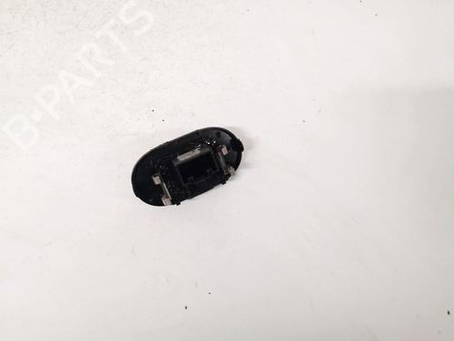 Electronic module VW PASSAT B6 (3C2) 1.9 TDI | BP35465535M83 - Image 3