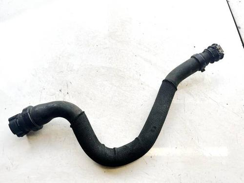 Pipe PEUGEOT 508 I (8D_) 1.6 HDi | BP35371588M125 - Image 3