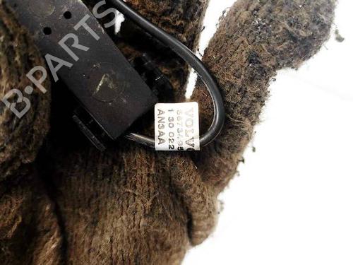 Electronic module VOLVO V50 (545) 2.0 D | BP35282906M83 - Image 3