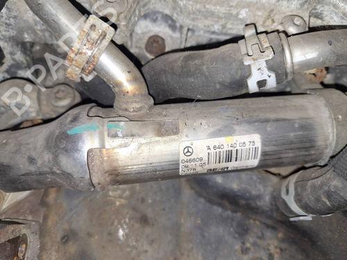 Used Egr Egr 35208284 35208284