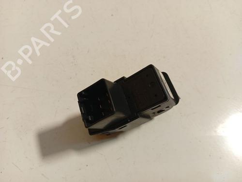 Switch VOLVO S60 I (384) D5 | BP32561617I30