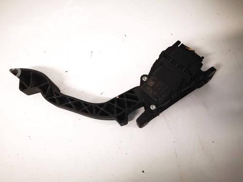Used Pedal Pedal FORD KUGA I 2.0 TDCi (136 hp) 34826467 34826467