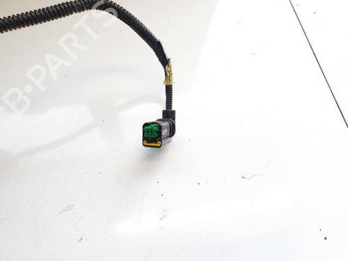 Wiring harness RENAULT AUSTRAL TCe 130 (HGM2) | BP38580027E16 - Image 3