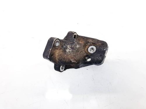 Used Support Support VOLVO S60 I (384) D5 (163 hp) 32948550 32948550