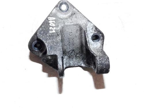 Støtte Støtte NISSAN QASHQAI I (J10, NJ10) 2.0 dCi (150 hp) 33061044 33061044