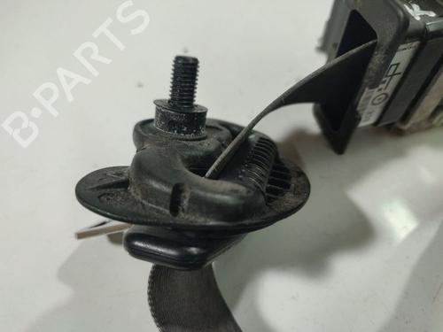 Front left seatbelt BMW 3 (E90) 325 i | BP34850303I26 - Image 2