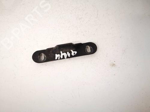 Used Support FORD TRANSIT Bus (FD_ _, FB_ _, FS_ _, FZ_ _, FC_ _) 2.2 TDCi (140 hp) 32951218