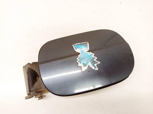 Used Fuel flap Fuel flap 37687058 37687058