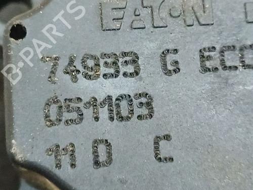 Electronic module VOLVO V70 II (285) D5 | BP37864783M83 - Image 4