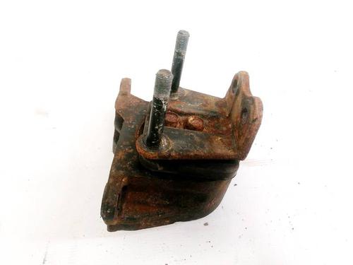 Used Engine mount Engine mount HYUNDAI SANTA FÉ II (CM) 2.2 CRDi (155 hp) 32925768 32925768