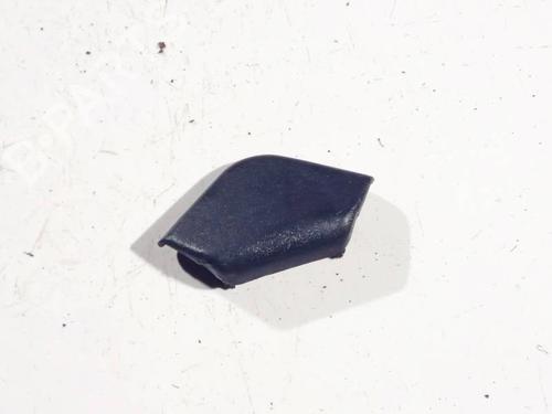 other-opel-zafira-a-mpv-t98-1999-2000-2001-2002-2003-2004-2005-2006-35169610 main image