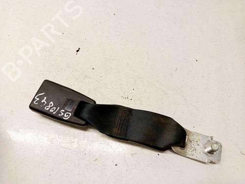 Used Seat buckle Seat buckle 34803779 34803779