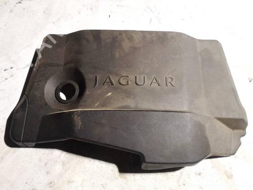 Used Upper protection Upper protection 35264363 35264363