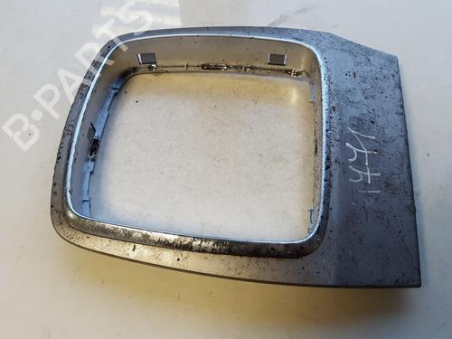 other-ford-mondeo-iv-ba7-2007-2008-2009-2010-2011-2012-2013-2014-2015-35852467 main image