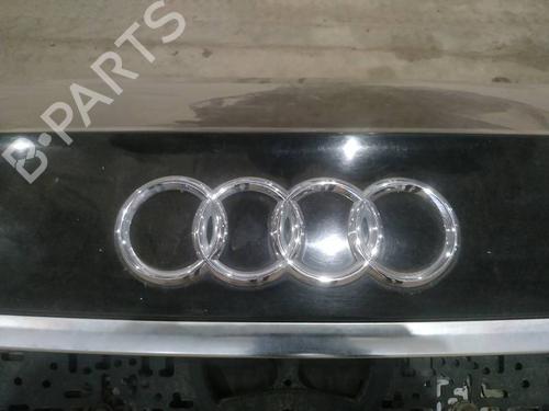 Used Other Other AUDI A6 C6 (4F2) 3.2 FSI quattro (255 hp) 39701631 39701631