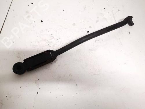 Used Cable Cable 35163174 35163174