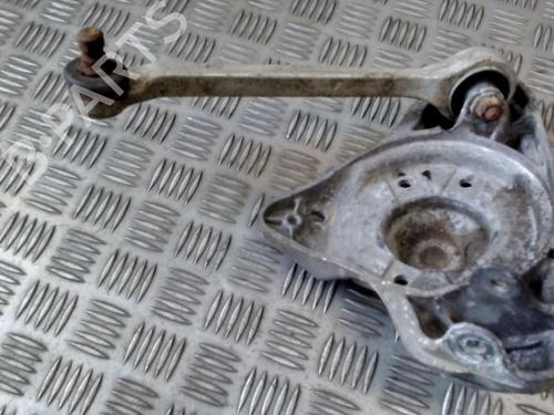 Used Right front suspension arm Right front suspension arm 35681525 35681525