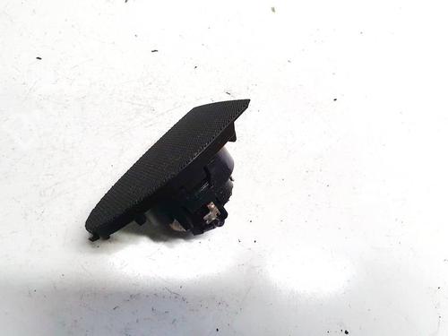 speaker-alfa-romeo-159-939_-2005-2006-2007-2008-2009-2010-2011-2012-32621649 main image