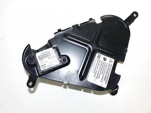 Used Electronic module Electronic module OPEL VECTRA B (J96) 1.8 i 16V (F19) (116 hp) 33507919 33507919