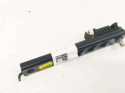 Støtte Støtte FORD FOCUS I (DAW, DBW) 1.8 Turbo DI / TDDi (90 hp) 32602847 32602847