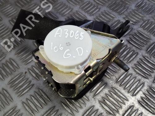 rear-right-seatbelt-ford-focus-ii-da_-hcp-dp-2004-2005-2006-2007-2008-2009-2010-2011-2012-2013-35685203 main image