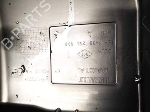 Other DACIA LOGAN II TCe 90 (L8MA, L8M1, L8AC) | BP34845837O1 - Image 3