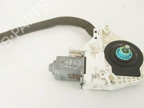 Used Left rear window motor Left rear window motor 35026692 35026692