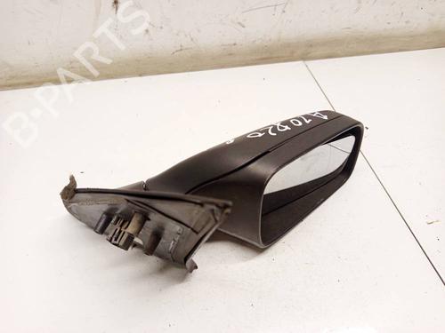 Used Right mirror Right mirror 34789412 34789412