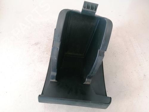 Glove box CITROËN C5 III (RD_) 2.0 HDi 140 (RDRHF8, RDRHFA, RDRHA8, RDRHAJ) | BP35535029C95 - Image 2