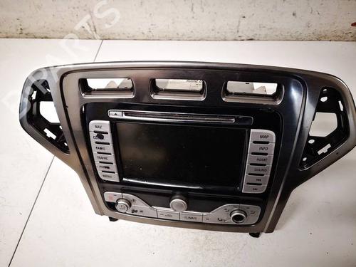 radio-ford-mondeo-iv-ba7-2007-2008-2009-2010-2011-2012-2013-2014-2015-38945716 main image