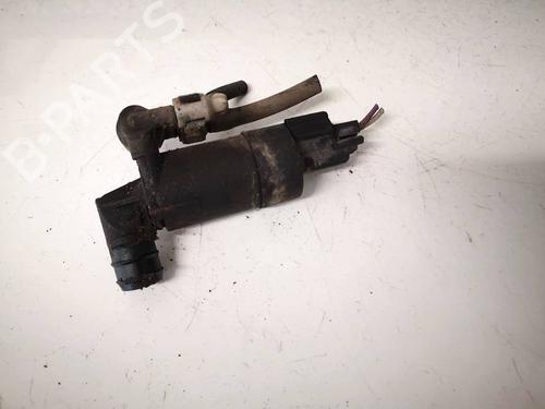 Washer pump FORD FOCUS III 1.6 TDCi | BP34872729E24 - Image 2