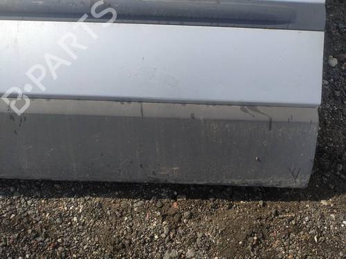 Dørliste CHRYSLER PACIFICA 4.0 AWD | BP38160475C150 - Image 3